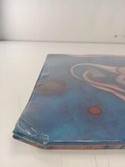 LP King Crimson - In The Court Of The Crimson King (200g) (LP) (Alleen uitgepakt) - 6