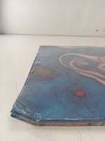 King Crimson - In The Court Of The Crimson King (200g) (LP)