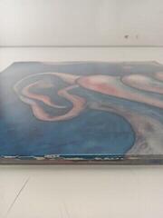 LP King Crimson - In The Court Of The Crimson King (200g) (LP) (Alleen uitgepakt) - 7