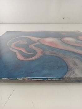 LP King Crimson - In The Court Of The Crimson King (200g) (LP) (Alleen uitgepakt) - 8
