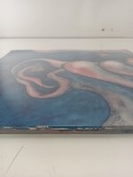 King Crimson - In The Court Of The Crimson King (200g) (LP)