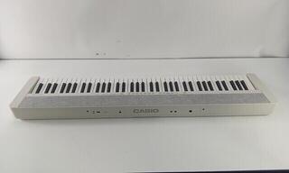 Digital Piano Casio CT S1-76 White Digital Piano (Pre-owned) - 2