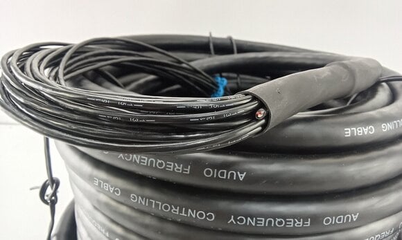 Multicore Cable Soundking AH104 30 m Multicore Cable (Pre-owned) - 3
