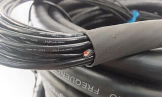 Multicore Cable Soundking AH104 30 m Multicore Cable (Pre-owned) - 3