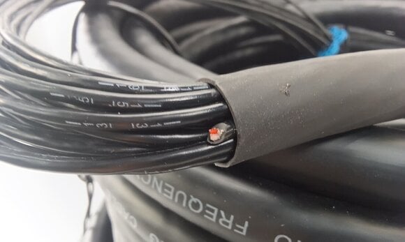Multicore Cable Soundking AH104 30 m Multicore Cable (Pre-owned) - 4