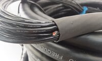Soundking AH104 30 m Multicore Cable