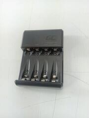 Cargador de batería Green Cell 820900 (B-Stock) #820900 - 1