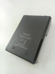 Cargador de batería Green Cell 820900 (B-Stock) #820900 - 2