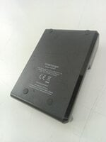 Green Cell GRADGC01 VitalCharger Ni-MH Caricabatterie