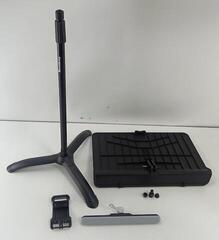 Music Stand Soundking SF017 Music Stand (Pre-owned) - 1