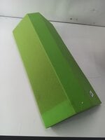 Mega Acoustic PB-MP-1 60 Verde Trap de graves