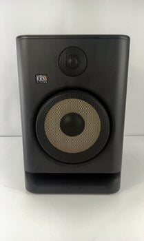 Ενεργή οθόνη στούντιο KRK RP8 G5 Ενεργή οθόνη στούντιο 1 τεμ. (Φθαρμένο) - 2