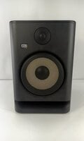 KRK RP8 G5 Ενεργή οθόνη στούντιο 1 τεμ.