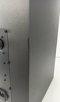 Ενεργή οθόνη στούντιο KRK RP8 G5 Ενεργή οθόνη στούντιο 1 τεμ. (Φθαρμένο) - 4
