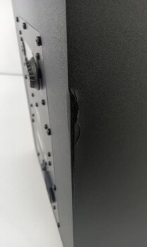 Ενεργή οθόνη στούντιο KRK RP8 G5 Ενεργή οθόνη στούντιο 1 τεμ. (Φθαρμένο) - 5