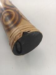 Rainstick Terre 820903 (B-Stock) #820903 - 1