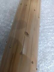 Rainstick Terre 820903 (B-Stock) #820903 - 2