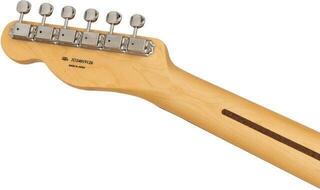 Električna kitara Fender MIJ Hybrid II Telecaster HH RW Električna kitara - 5
