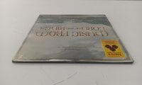 The City Of Prague Philharmonic Orchestra - Music From The Lord Of The Rings Trilogy (Reissue) (Brown Coloured) (3 LP)