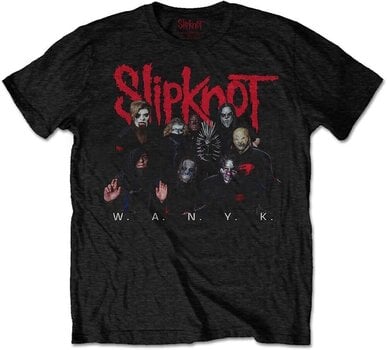 Kinkekomplekt Slipknot - Vol. 3 Theubliminal Verses (Viol SET Coloured) (180g) (2 LP) SET 2XL 40-45 - 5