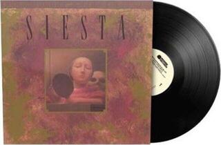 Schallplatte Miles Davis & Marcus Miller - Music From Siesta (140 g) (LP) - 1