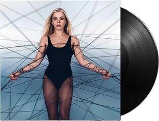 LP Becky Hill - Rebecca (LP) - 1