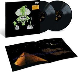 Vinylplade Insane Clown Posse - The Great Milenko (2 LP) - 1