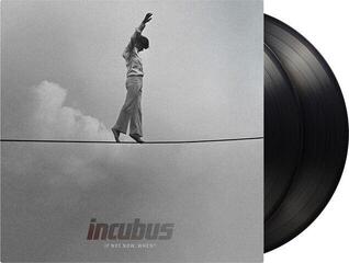 LP Incubus - If Not Now, When? (Reissue) (180 g) (2 LP) - 1