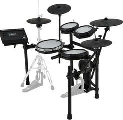 E-Drum Set Roland TD316 Standard SET Black E-Drum Set - 2