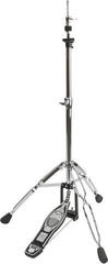 E-Drum Set Roland TD513 Standard SET Black E-Drum Set - 7