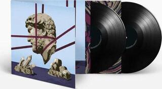 Vinylplate Hot Chip - One Life Stand (Reissue) (Gatefold Sleeve) (2 LP) - 1