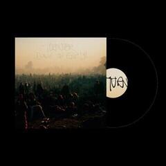 Schallplatte Turnover - Down On Earth (Gatefold Sleeve) (LP) - 1