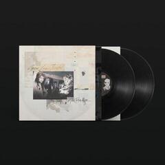 Disco in vinile Gene Loves Jezebel - Discover + Glad To Be Alive (2 LP) - 1