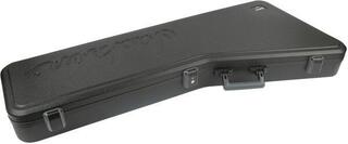 Kufr pro elektrickou kytaru Jackson RR 6/7 Hardshell Kufr pro elektrickou kytaru - 2