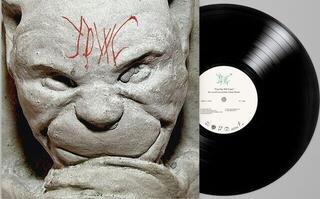 Disc de vinil Chanel Beads - Your Day Will Come (New Album) (LP) - 1