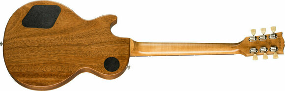 Elektrische gitaar Gibson Les Paul Tribute Honeyburst - 4