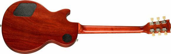 Guitare électrique Gibson Les Paul Tribute Cherry Sunburst - 4