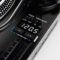 Tocadiscos DJ Reloop RP-8000 MK2 Black Tocadiscos DJ - 3