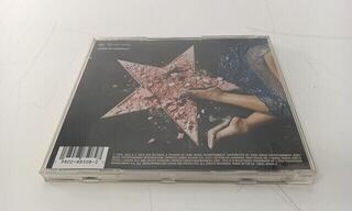 Musikk-CD Tate McRae - So Close To What (CD) (Bare uemballert) - 3