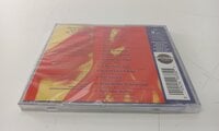 2Pac - 2Pacalypse Now (Reissue) (CD)