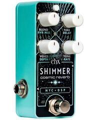 Guitar Effect Electro Harmonix Pico Shimmer Guitar Effect - 1