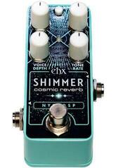 Guitar Effect Electro Harmonix Pico Shimmer Guitar Effect - 3