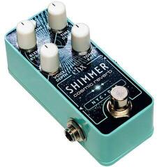 Guitar Effect Electro Harmonix Pico Shimmer Guitar Effect - 4