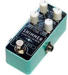 Guitar Effect Electro Harmonix Pico Shimmer Guitar Effect - 5