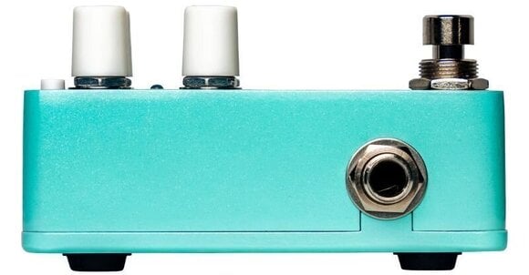 Guitar Effect Electro Harmonix Pico Shimmer Guitar Effect - 7