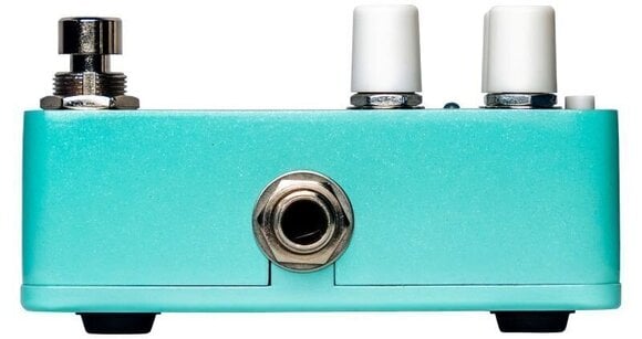 Guitar Effect Electro Harmonix Pico Shimmer Guitar Effect - 8