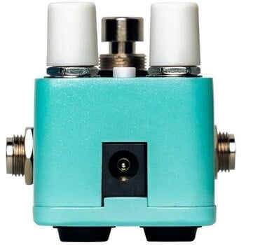 Guitar Effect Electro Harmonix Pico Shimmer Guitar Effect - 9