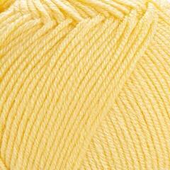 Kudumislõng Yarn Art Adore 332 Kudumislõng - 1