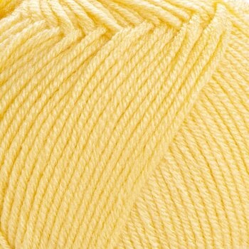 Kudumislõng Yarn Art Adore 332 Kudumislõng - 2