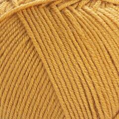 Kudumislõng Yarn Art Adore 334 Kudumislõng - 1